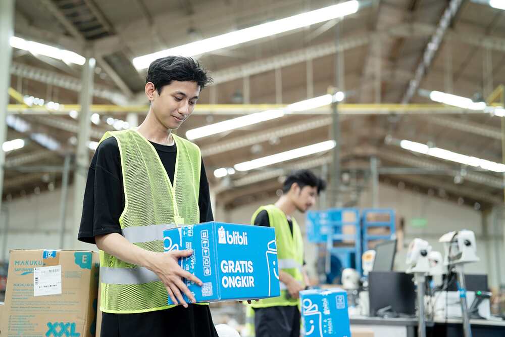 img-product-variety-0